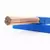 VARILLA DE PLATA COMUN Ø2.5mm *500mm (UNIDAD)