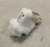 CONTACTO REBALSE POR PRESION ROLL ICE