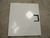 PUERTA IZQUIERDA ULTRAFRIX 068/136 BLANCA