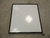 PUERTA IZQUIERDA ULTRAFRIX 068/136 BLANCA en internet