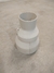 REDUCCION SALIDA DE HIELO - comprar online