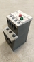 RELEVO TERMICO DIFERENCIAL MT-32/3K (0.4-0.63)A - comprar online