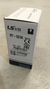 RELEVO TERMICO DIFERENCIAL MT-32/3K (4-6)A en internet