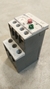 RELEVO TERMICO DIFERENCIAL MT-32/3K (4-6)A - comprar online