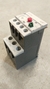 RELEVO TERMICO DIFERENCIAL MT-32/3K (5-8)A - comprar online