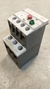 RELEVO TERMICO DIFERENCIAL MT-32/3K (6-9)A - comprar online