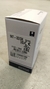 RELEVO TERMICO DIFERENCIAL MT-32/3K (7-10)A en internet