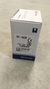RELEVO TERMICO DIFERENCIAL MT-63/3K (34-50)A en internet
