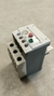 RELEVO TERMICO DIFERENCIAL MT-63/3K (34-50)A - comprar online