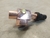 LLAVE ROTALOCK T 1 1/4- S 3/4 en internet
