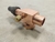 LLAVE ROTALOCK T 1 1/4- S 3/4 - comprar online