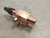 LLAVE ROTALOCK T 1 3/4 - S 1 1/8 en internet