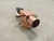 LLAVE ROTALOCK T 1 3/4 - S 1 1/8