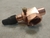 LLAVE ROTALOCK T 1 3/4 - S 1 1/8 - comprar online