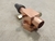 LLAVE ROTALOCK T 1 3/4 - S 7/8