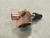 LLAVE ROTALOCK T 1 3/4 - S 7/8 - comprar online