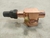 LLAVE ROTALOCK T 1 3/4 - S 7/8 en internet
