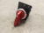 SELECTOR PALANCA 8000R + MICRO M-300