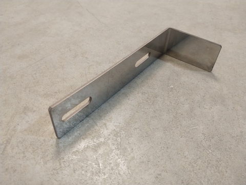 SOPORTE TENSOR DE CADENA