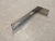 SOPORTE TENSOR DE CADENA