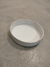 TAPA TEE SALIDA DE HIELO - comprar online