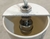 VASO C/FLOTANTE SENSOR INOX DE AGUA - comprar online