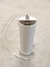 VASO C/FLOTANTE SENSOR INOX DE AGUA