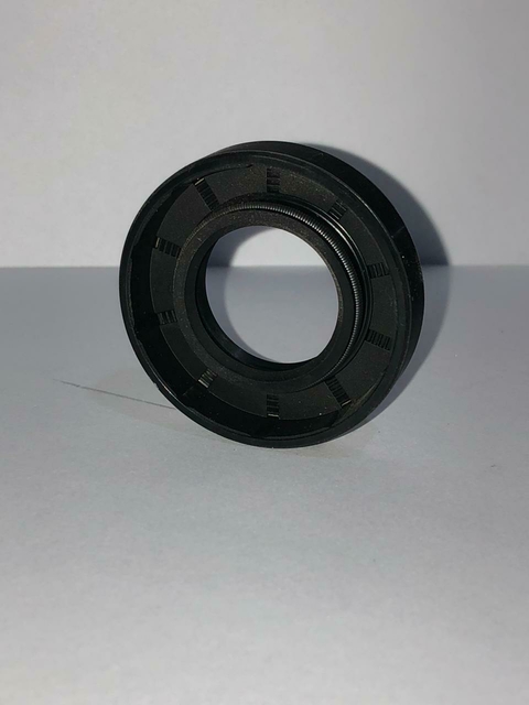 RETEN 5057