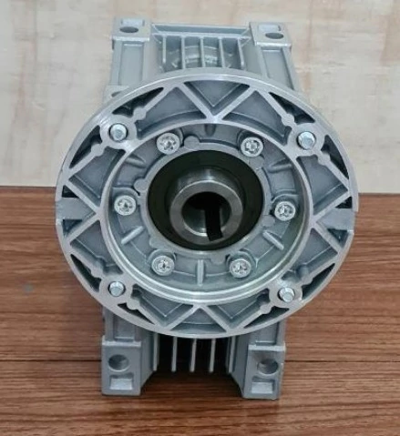 REDUCTOR ANGULAR WMI50