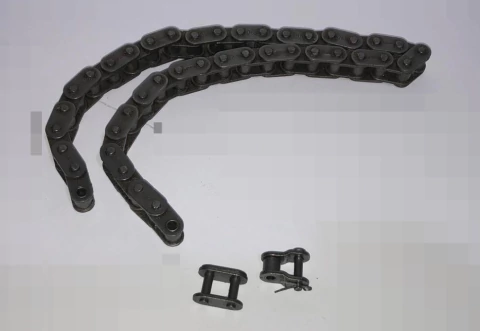 CADENA ROLL ICE 3000