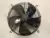 FORZADOR MOTOVENTILADOR Ø 400 380V - comprar online