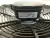 FORZADOR MOTOVENTILADOR Ø 400 380V en internet