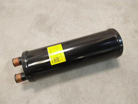 TUBO SUCCION HPEOK PKQ - 62013