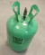 GAS REFRIGERANTE R22