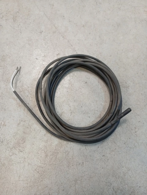 SONDA AMBIENTE ULTRAFRIX DUO