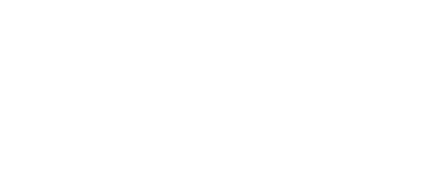 FRIGOINSUMOS
