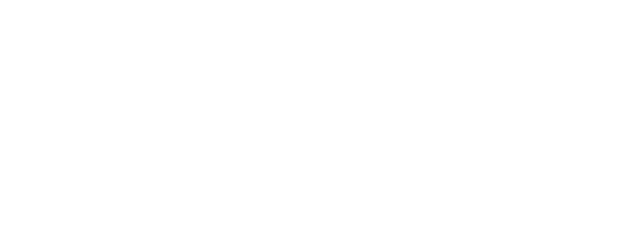 FRIGOINSUMOS