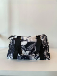BOLSO DE MANO - comprar online