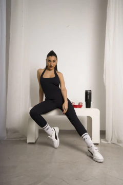 Catsuit Black en internet