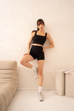 Calza Cunying en internet