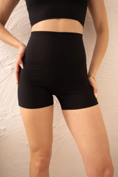 Calza Cunying - ENNOIA