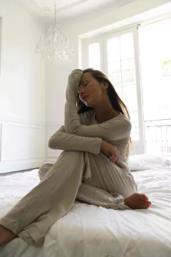 PANTALÓN SOPHIA | VISÓN en internet