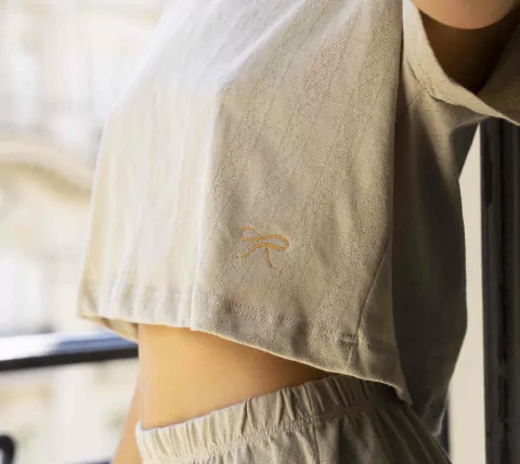 PUPERA SOPHIA | VISÓN - comprar online