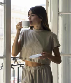 PUPERA SOPHIA | VISÓN en internet