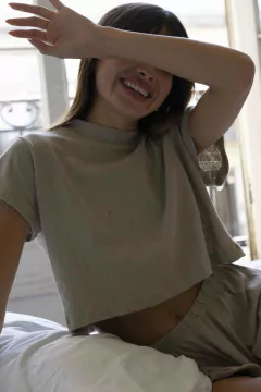 Imagen de PUPERA SOPHIA | VISÓN