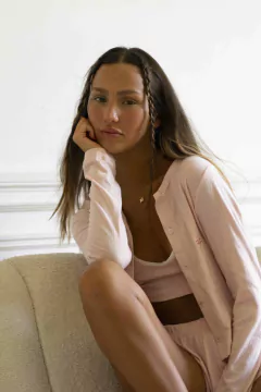 SAQUITO SOPHIA | ROSA