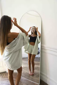 BATA CHIARA en internet