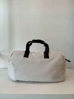 BOLSO DE VIAJE PRIMARK CRUDO - comprar online