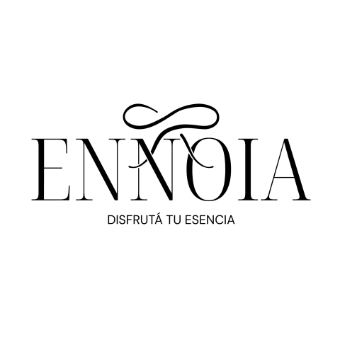 ENNOIA