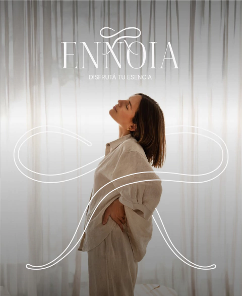 Carrusel ENNOIA